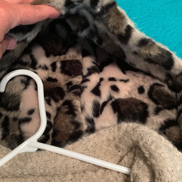 BKE Jacket - Picture 4 of 7